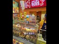 Extrovert gone wild 🥹 #extrovert #pov #public #freewill