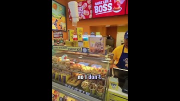 Extrovert gone wild 🥹 #extrovert #pov #public #freewill