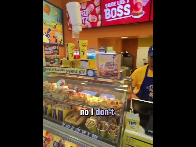 Extrovert gone wild 🥹 #extrovert #pov #public #freewill