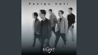 Penipu Hati