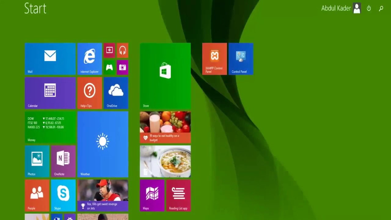 Learn Web design & earn life time