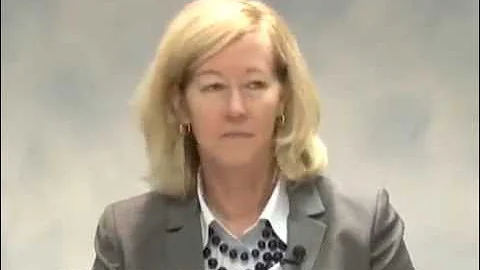 Deposition of Lauri Dannemiller 30(b)(6) Director ...