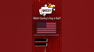Surprisingly Similar Flags of the World! #quiz #mindgames #flags #educationalfun #facts #learnwithus