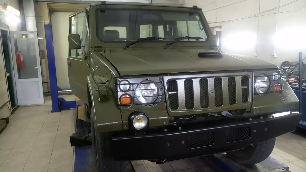 Toyota ошибка 54