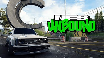 Surprisingly Good Volvo 242 In S!