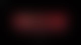 Download lagu Cry for me X I Can't Fucking sing X São Paulo🔥The Weeknd 🔥