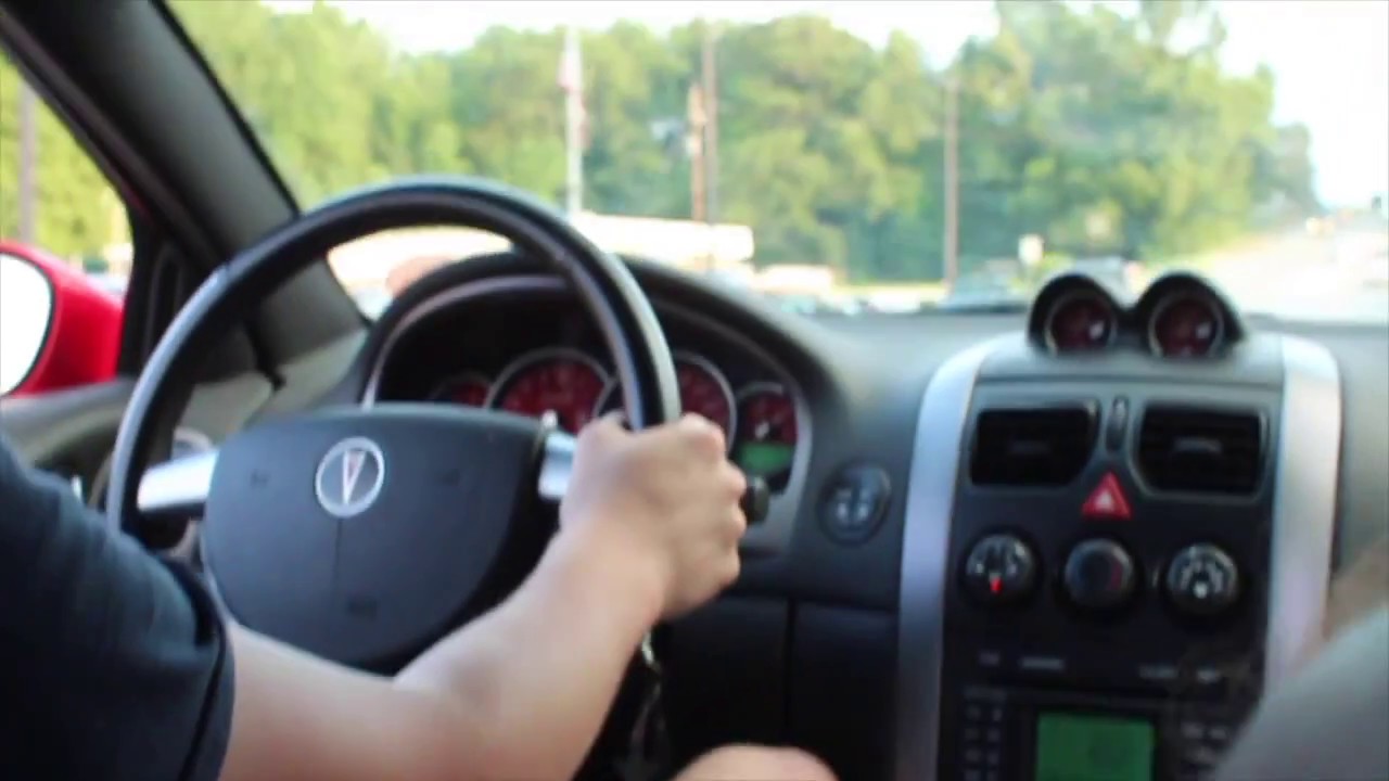 I Always Knew He Was Gay