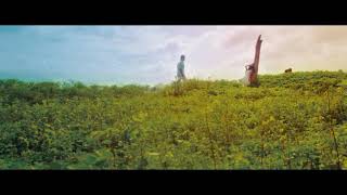 Bejaaru Official Treaser Ahmed Fl