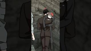 So you dating or not😆 #bl #manhwa #guide #couple #shorts