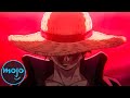Top 10 Biggest Flexes in One Piece