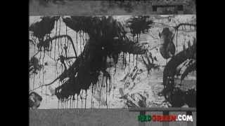 The Red Green Show Ep 239 The Missile Crisis (2002 Season)