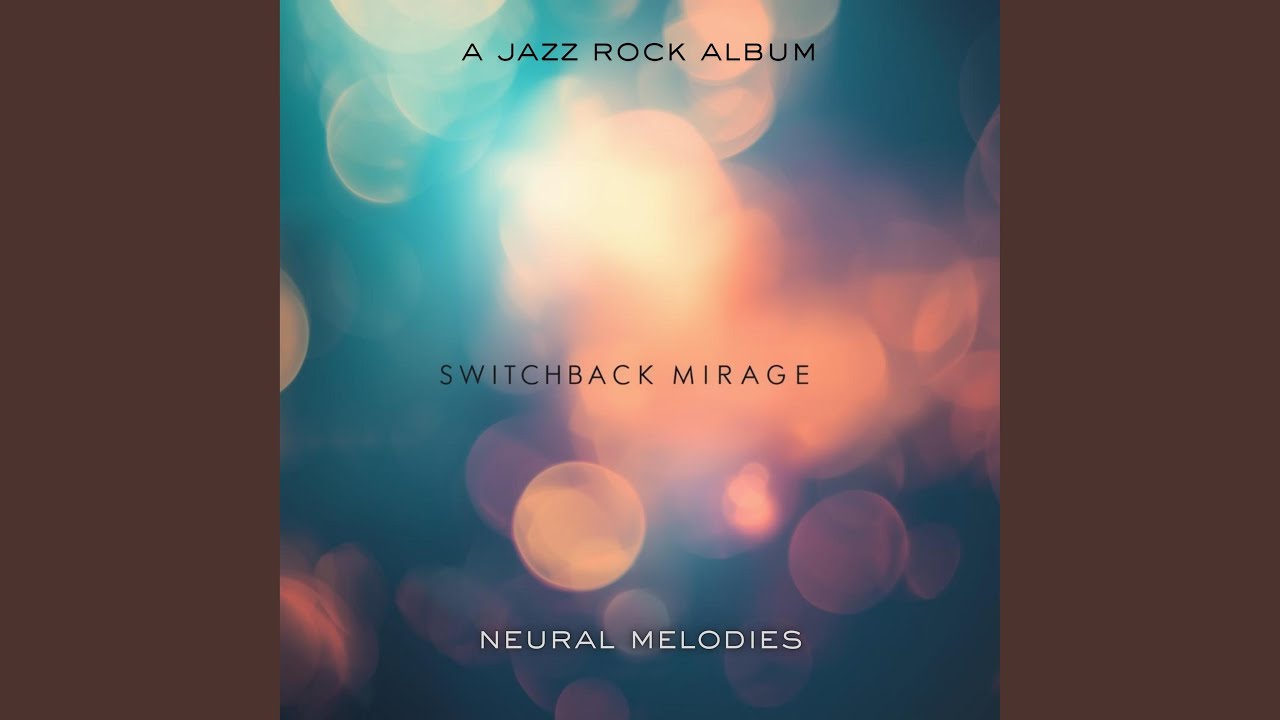 Watch Midnight Switchback on YouTube Watch Midnight Switchback on YouTube