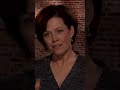 Sigourney Weaver On What Makes a Stellar Sci-fi Film