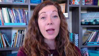 Teaching Math The Right Way – Part 2: Focus On Content Emphases