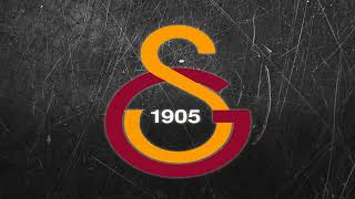 Galatasaray Marşı Ali Sami Yen Ölümsüz Kurucumuz