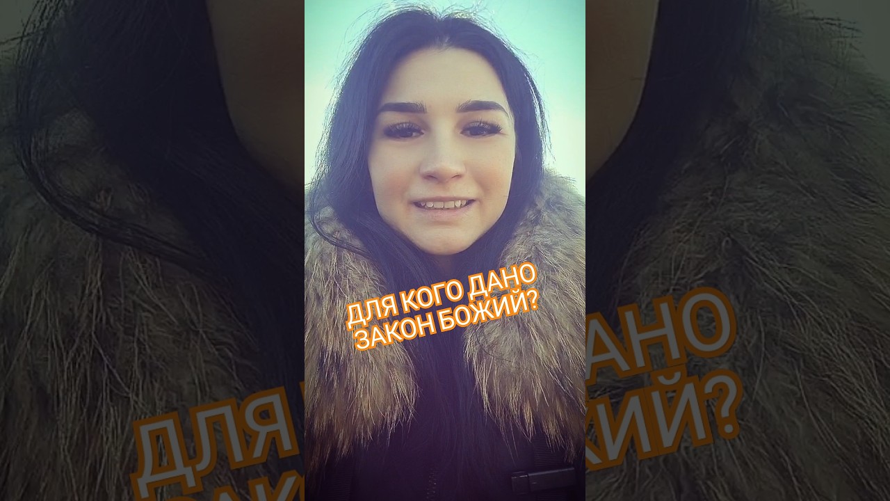 Християнські віншування на різдво