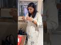 Okari Tappu Ki Nenu Bali Shorts Youtubeshorts Viral Trendingshorts Trending Ytshortsfeatures Okari Tappu Ki Nenu Bali Shorts Youtubeshorts Viral Trendingshorts Trending Ytshortsfeatures