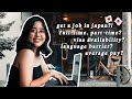 How to Get a Job in Japan as a Foreigner | chromaticvoyage