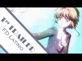 【CCS - Clear Card】Trailer 1er Arco【Fandub Latino】