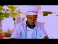 GODLOVE EMMANUEL BORA NIBAKI NA WEWE OFFICIAL VIDEO GODLOVE EMMANUEL BORA NIBAKI NA WEWE OFFICIAL VIDEO
