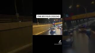 Yunus Poli̇s Ti̇mleri̇