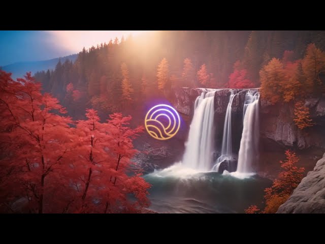 Watch Jay Ocean - Dreams on YouTube Watch Jay Ocean - Dreams on YouTube