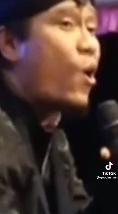 story wa terbaru 30 detik || Gusmiftah-pemabuk || story wa 2021 keren