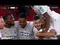 AZ vs  Apollon Limassol: Extended Highlights | UECL Group Stage MD 3 | CBS Sports Golazo