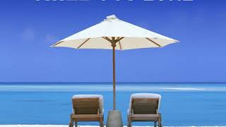Ready or Not (Chilled Out Mix)