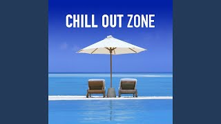 Ready or Not (Chilled Out Mix)