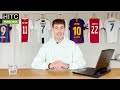 8 Most Disappointing Players So Far At World Cup 2022 Qatar