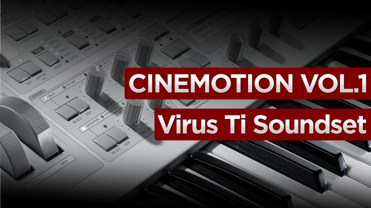 access virus ti mac vst torrent download access virus ti mac vst torrent download