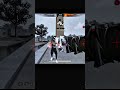 impossible 🇧🇷#gameplay #freefire #shorts #short