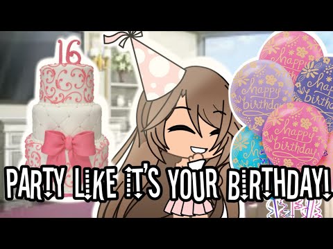 party-like-it's-your-birthday!/-meme/-birthday-special!