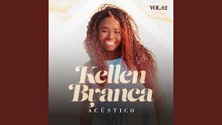 Logo Eu - Kellen Byanca