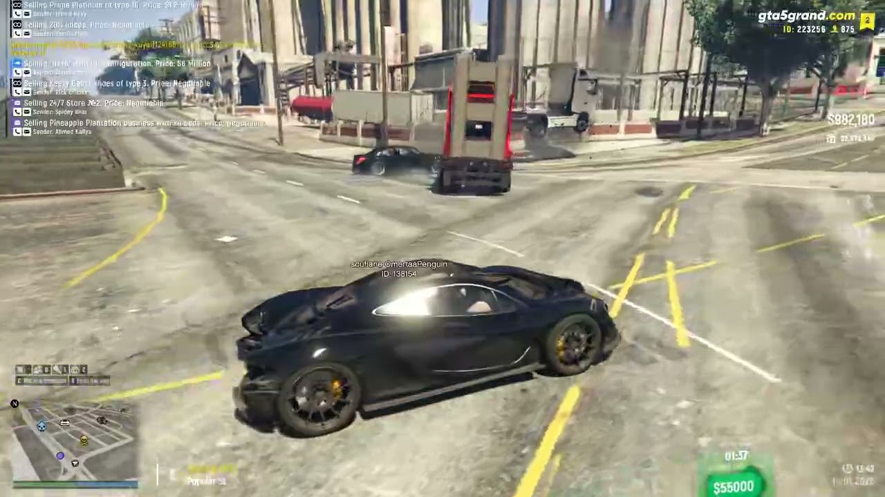 Getto Patrolling. (By GOV.). 14-01-2026. Time: 