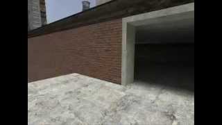 Gm construct tour Gmod