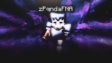 The End of 2025! | Hive and Zeqa Edit [MMV]