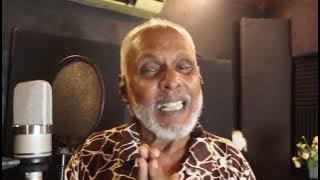 #Almariyak  #අල්මාරියක් නෙවෙයි මේක එහෙම පිටින්ගෙයක් ඒයි #විමලජිත් දොඹ ගහ වත්ත 