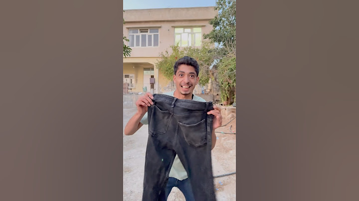 اغبى حرامي مع اندل شخص بل عالم😂#shorts