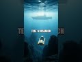 Cognitive Radar and the Deep Sea: AI Fusion for Underwater Navigation