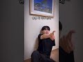 조현병이 무서운 이유 조현병이 무서운 이유