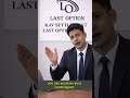 Ab darne ki zarurat nahi 💪Hum karte hain Loan Settlement – kam amount, easy solution || Loansettle