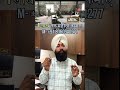 काँटी Nail Manufacturing Business | Wire Nail Manufacturing Business Setup, Cost, Profit