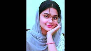 এই পৃথিবীর সেরা বাছাই করা দুটি দুঃখের বাংলা গান Sadda tlr singer Saddam Hussein 