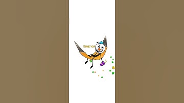 pencil draw puzzle level 22to26 pencilmotion draw one part all levels Gameplay|#Shorts #Indiayoutube