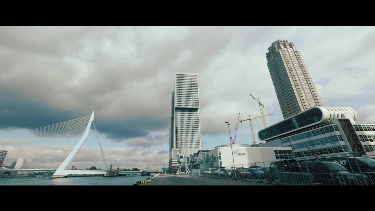 S4Dunning Credit Management Software