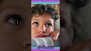 YouTube Story "The Unseen Path" Chapter 1: Journey Begins - Discovering Curiosity (2)