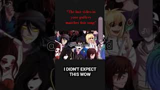 Also a spoiler to y'all #trend #trendingshorts #meme #spoiler #shorts #creepypasta #sneakypeak