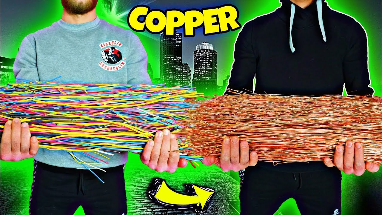 Gaji pt batutua tembaga raya